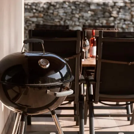 Beautiful Casa Noemi With Pool In Porec * Rakovci