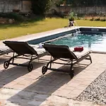 Beautiful Casa Noemi With Pool In Porec ヴィラ Rakovci