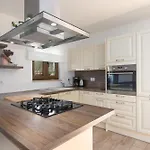 ヴィラ Beautiful Casa Noemi With Pool In Porec Rakovci
