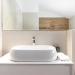 ヴィラ Beautiful Casa Noemi With Pool In Porec *