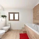 Beautiful Casa Noemi With Pool In Porec *