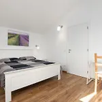Beautiful Casa Noemi With Pool In Porec ヴィラ Rakovci