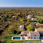 Beautiful Casa Noemi With Pool In Porec *