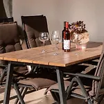 Beautiful Casa Noemi With Pool In Porec Villa *