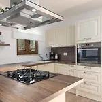 Beautiful Casa Noemi With Pool In Porec * Rakovci
