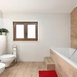 Beautiful Casa Noemi With Pool In Porec ヴィラ Rakovci