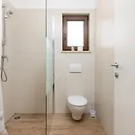 Beautiful Casa Noemi With Pool In Porec *